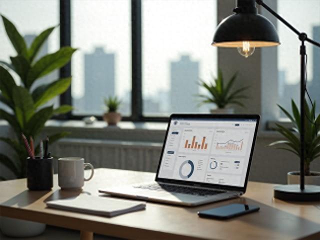 网站建设分几种（网站建设开发类型怎么选3 大分类适用场景）