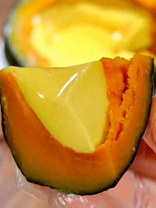 谁懂啊！这“宝藏食物”加鸡蛋上锅蒸	，高钙高蛋白，营养直接爆棚