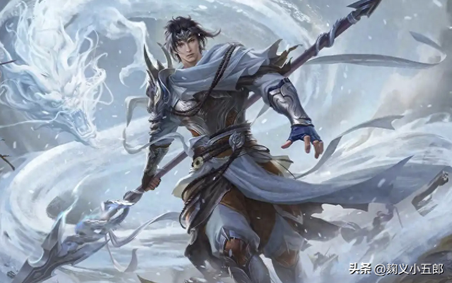 三国杀元宝修改教程（三国杀元宝武将怎么兑换学会这一招）