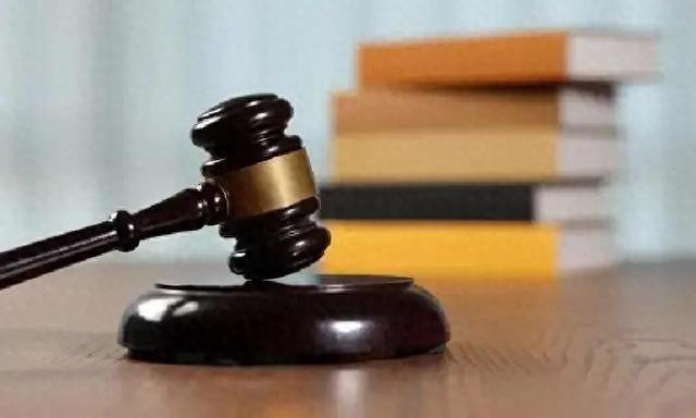 狗咬人案反转非法侵入住宅者竟然成了原告原