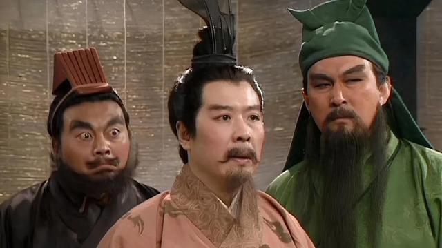 三国天下小游戏（以身入局）