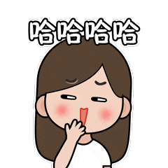 今天起免费开放！沈阳新开一家博物馆！