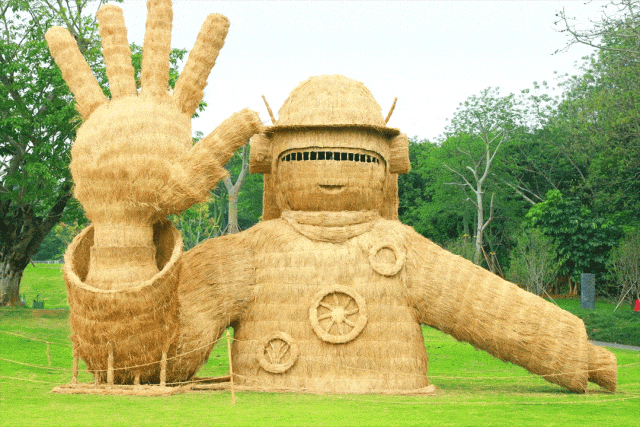 全川“秋假”看名山！这份“亲子游”全攻略，承包你的诗与远方！