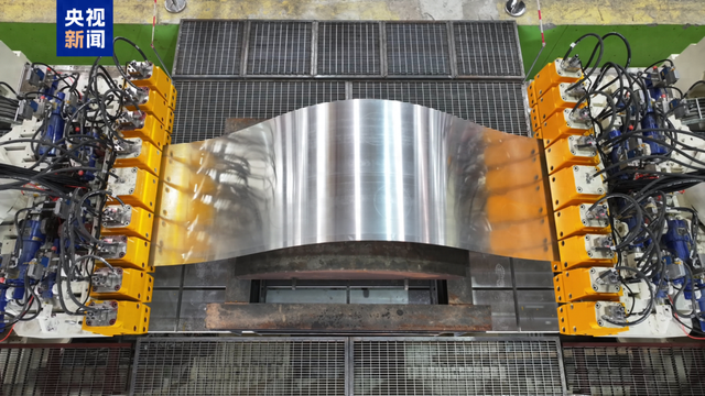 重大突破！利好来了