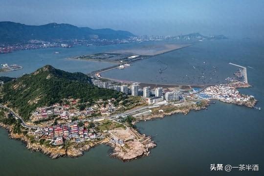 自驾江苏沿海攻略！5天保姆级轻松线路，多样海景美食免费露营地