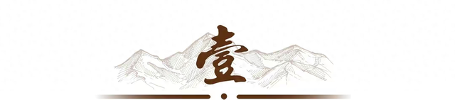 一碗方便面70元！暴跌50%，旅游胜地惨被弃？网友：中产不买单了