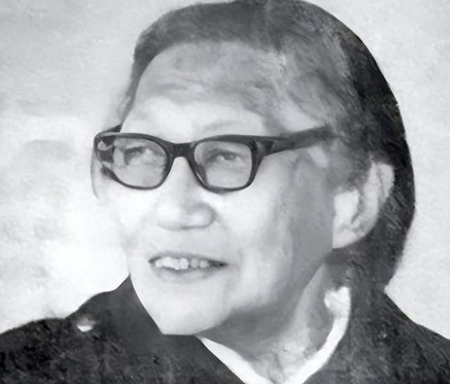 辽宁91岁老太太病逝，临终遗言：我就是当年国民党要找的军火大盗
