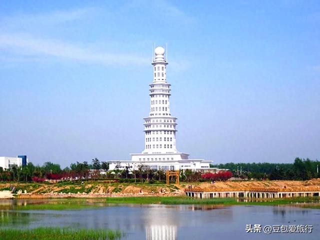 周口四天深度漫游：人文历史与舌尖盛宴的完美环线
