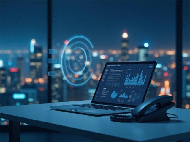 关键词优化外包服务（外贸建站推广外包多语言优化）