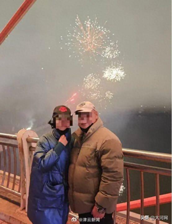 “46岁女子遭男友16刀杀害”案今日开庭，择期宣判，嫌疑人表示可赔偿，被害人弟弟：不要赔偿只想让对方死刑