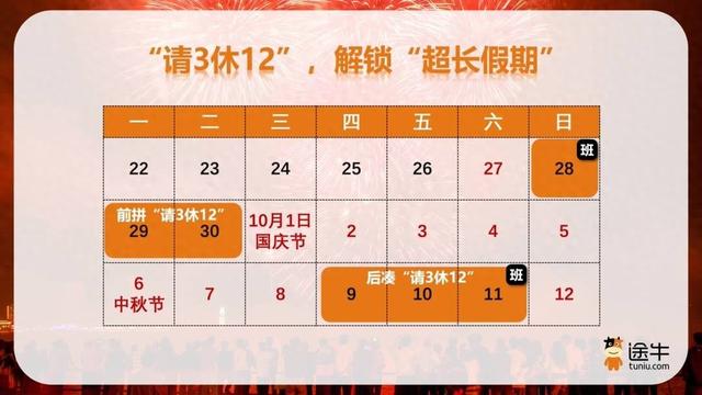 国庆中秋出游预测：赏秋主题游热度高，超三成用户提前“抢跑”丨封面有数