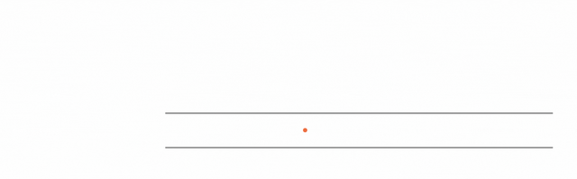 不是皮肤病	，而是癌症预警？皮肤出现4种情况，建议早做检查