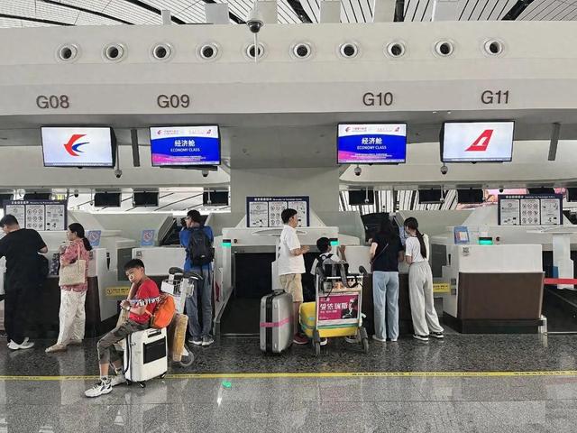 同一航班，儿童票为啥比成人票贵？