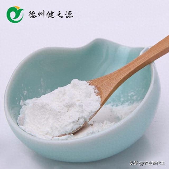 鱼胶原蛋白肽粉固体饮料 鱼胶原蛋白肽粉固体饮料多少钱一盒