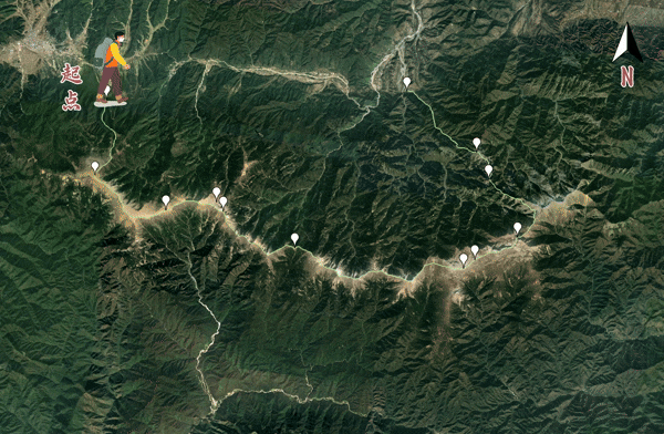 链子解不开？鳌太“死亡线”的挑战与迷局