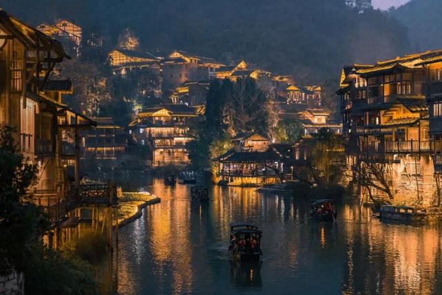 烂尾的文旅项目，还能盘活吗？
