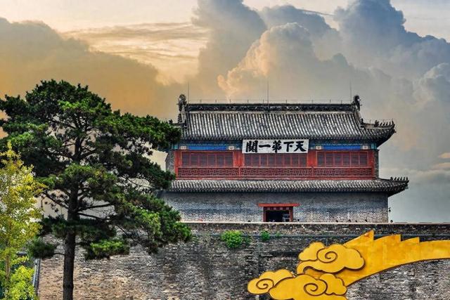 我国首个被除名的5A景区，曾名扬四海，却因宰客臭名远扬，现如何