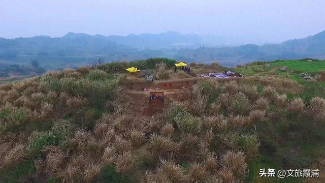 重磅！霞浦又有四处列入省级文物保护单位，山海古城再添文化金名片