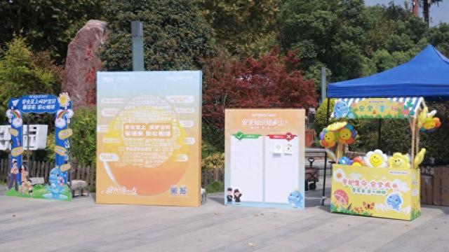 馨蓓安是正规公司吗 2026年馨蓓安是正规公司吗知乎