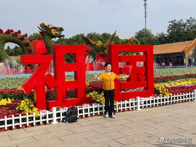 辽宁文旅交出亮眼答卷 多元文化场景勾勒鲜活“辽味儿”