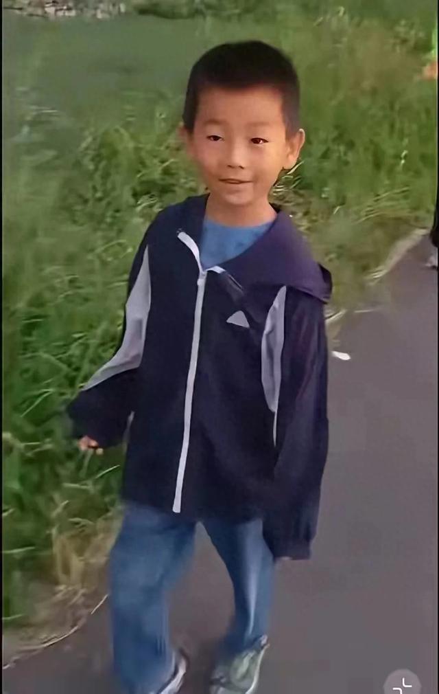 大理苍山传来了好消息，有4个阿姨同时听到孩子的叫声