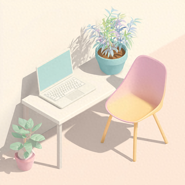 昆明百度seo排名费用（昆明网站制作收费标准及报价明细解析）