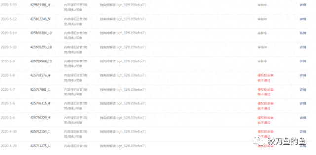 资金盘网站建设（狡兔三窟 秘乐APP 更换网址开启新的资金盘 小心被割了韭菜）