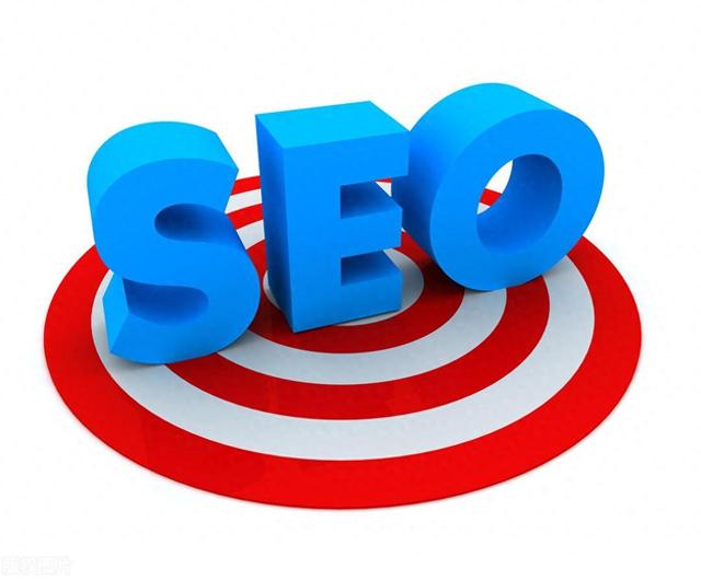 seo外链建设（全面解析SEO外链建设技巧和方法）
