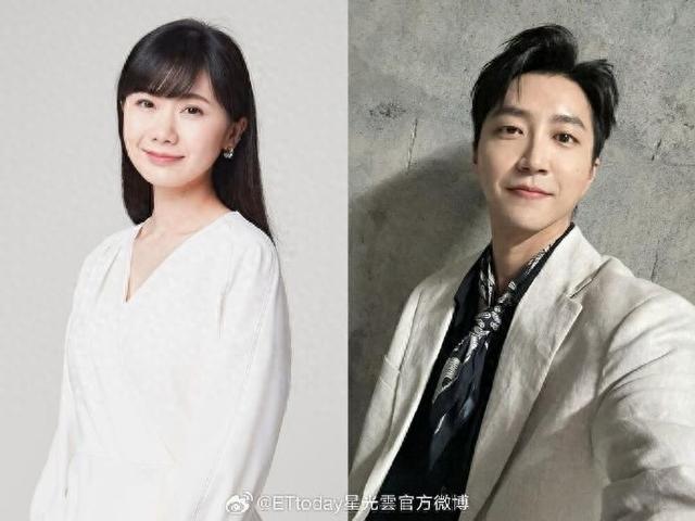 福原爱首谈与江宏杰离婚原因：婚姻生活经历许多艰辛	，夫妻关系在婚后马上破裂，常哭着去工作；称当时自己还不成熟，现在能和丈夫坦率交谈