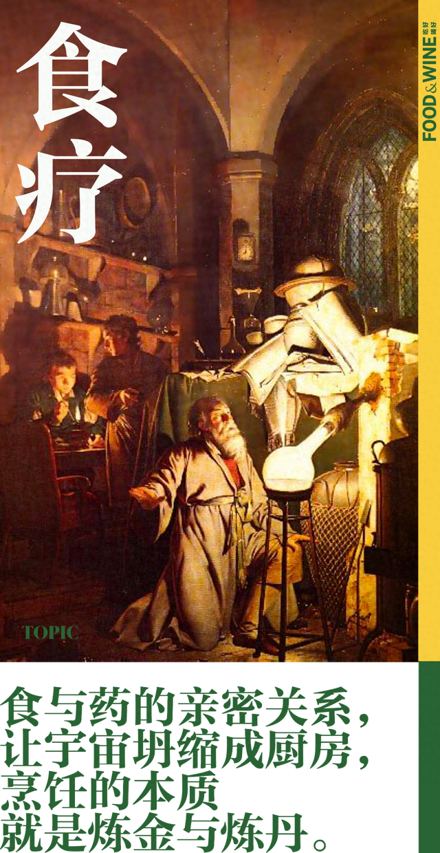 牙痛可以吃花胶吗 2026年牙疼用花胶的小秘方