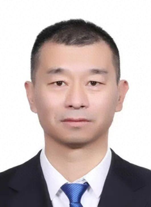 讲座预告 | 中国载人航天工程与载人航天精神