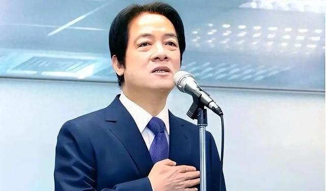 不接受一国两制？20万岛内武装放下武器，明确台湾的最终结局？