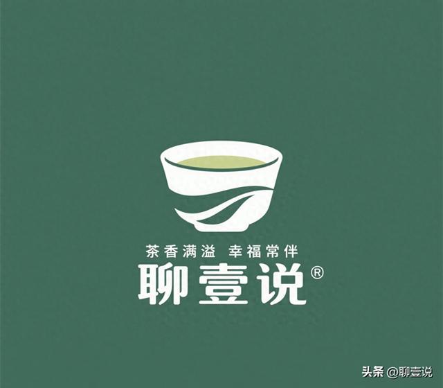 东风破的含义（东风破里的青春）