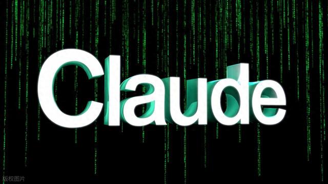 AI自主权的新里程碑：Anthropic赋予Claude终止"痛苦"对话的能力
