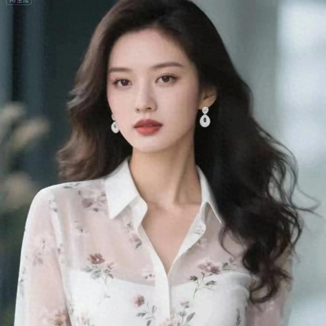 “女人若不正经，一眼便知”：不正经的女人，多半都有这6个特征