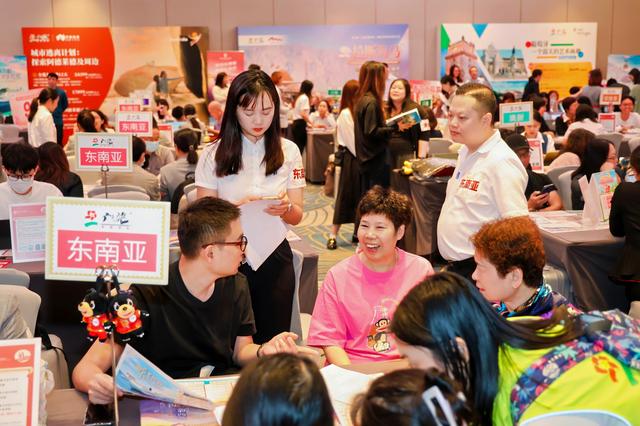 寒假春节出游报名开启，三波出游高峰将显现