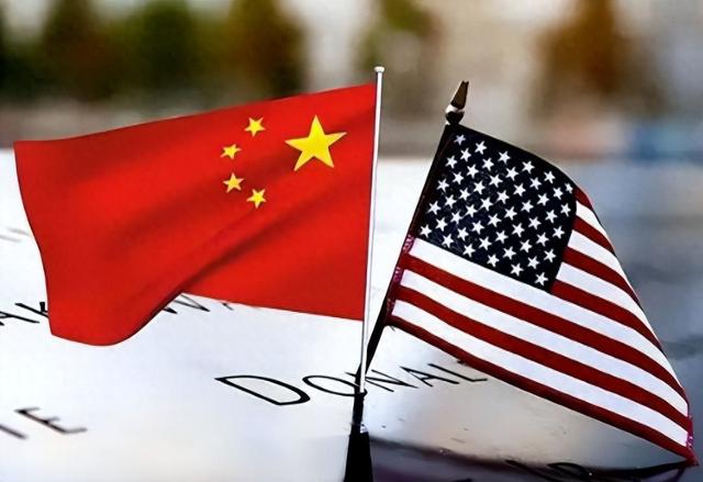 荷兰傻眼了！刚跟着美国卡中国光刻机，转头就被卖了