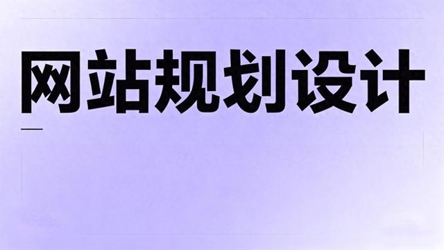 跨境网站 SEO 优化低成本工具推荐,新手友好度对比