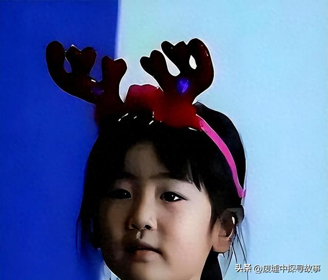 44岁姚明也没有想到！15岁身高近2米的女儿已开始为他争光