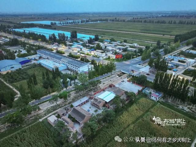 灵武市杨洪桥有座东狱庙，仅200余年历史，却经历三拆三建