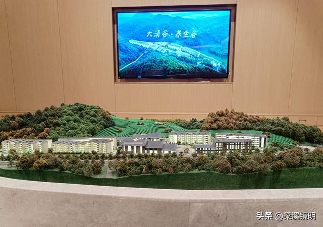 从杭州乘地铁，六日游绍兴（下）