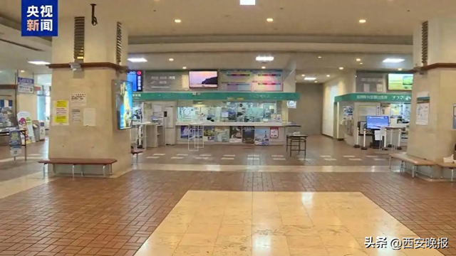 高市早苗不当言论后，日本记者街头找不到中国游客采访，周边店主证实中国游客骤减：月损失约300万日元