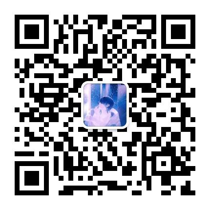 阿拉德之怒9游版本下载（地下城与勇士手游）