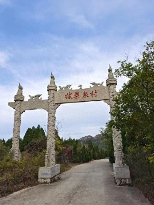 周末游西营主题线路：唐风古韵游