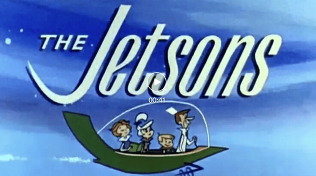 5分钟上手，无照就能飞：91万「空中F1」已经排到了2027