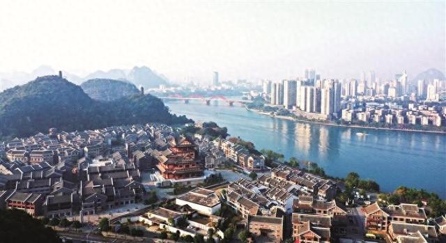 探寻民俗文化 感受非遗魅力