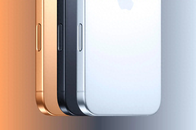 最薄iPhone仅6999元！iPhone 17全系曝光：5.5mm超薄机身，值吗？