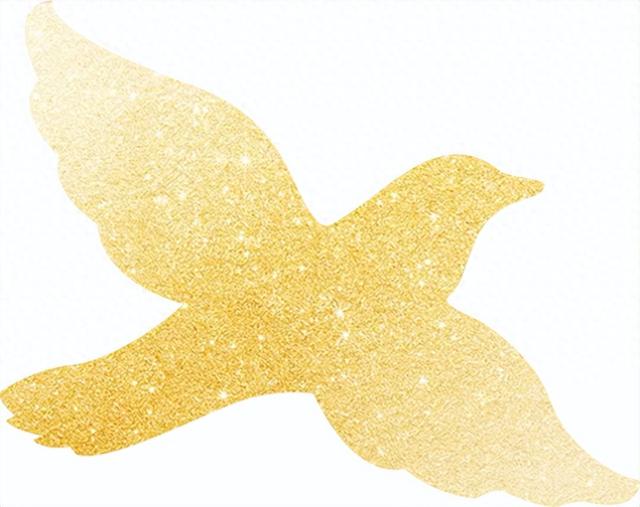 五个认同的内容是什么呢（民族团结民族团结小课堂开课啦）