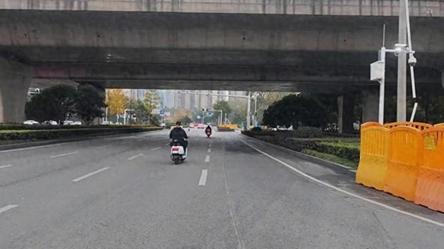 银行有10万以上50万以下存款的人，1月1日起，有一个消息