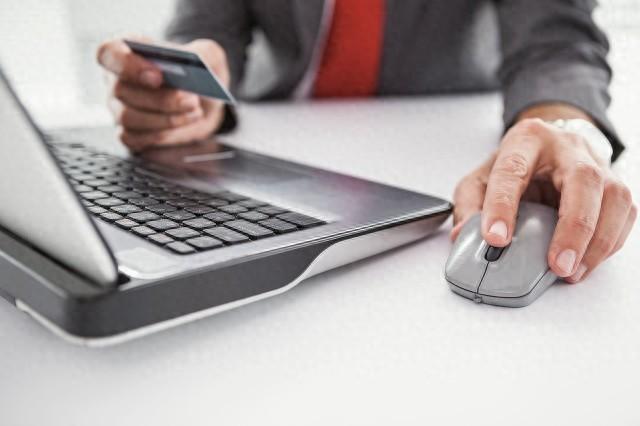 公司的网站建设（网站建设步骤）